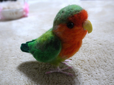 20120820a13.jpg