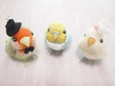 20150310k02.jpg