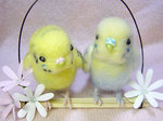 200702m-e.jpg