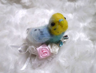 201101-04a.jpg