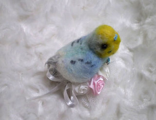 201101-04b.jpg