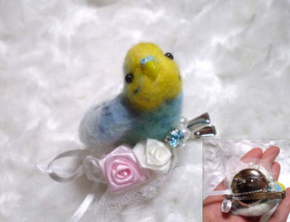 201101-04c.jpg