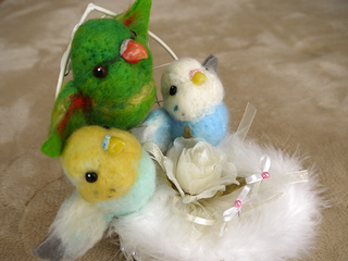 20111127i07.jpg