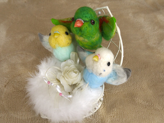 20111127i08.jpg